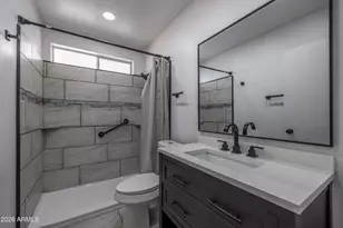 10225 N Balboa Dr, Sun City, AZ 85351 - Photo 14