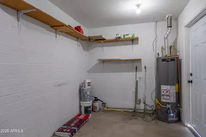 10225 N Balboa Drive, Sun City, AZ 85351 - Photo 16