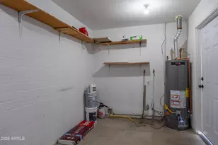 10225 N Balboa Dr, Sun City, AZ 85351 - Photo 16