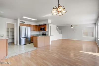14853 W Jenan Drive, Surprise, AZ 85379 - Photo 10