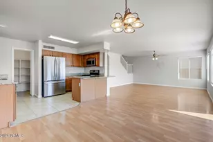14853 W Jenan Dr, Surprise, AZ 85379 - Photo 10