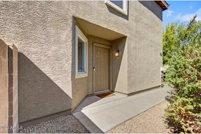 14853 W Jenan Drive, Surprise, AZ 85379 - Photo 4