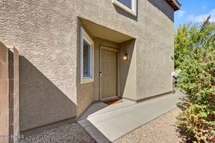 14853 W Jenan Dr, Surprise, AZ 85379 - Photo 4