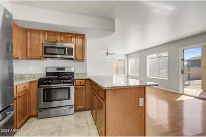 14853 W Jenan Drive, Surprise, AZ 85379 - Photo 12