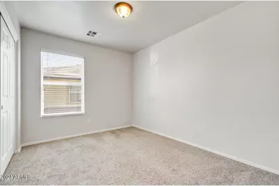 14853 W Jenan Drive, Surprise, AZ 85379 - Photo 28