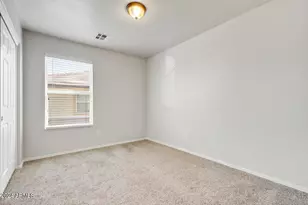 14853 W Jenan Dr, Surprise, AZ 85379 - Photo 28