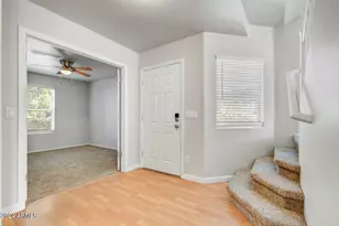 14853 W Jenan Dr, Surprise, AZ 85379 - Photo 6