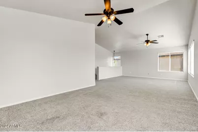 14853 W Jenan Drive, Surprise, AZ 85379 - Photo 18