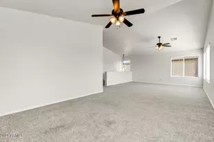 14853 W Jenan Dr, Surprise, AZ 85379 - Photo 18