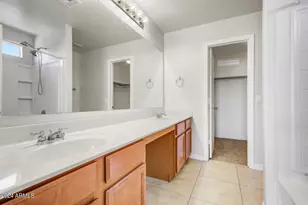 14853 W Jenan Dr, Surprise, AZ 85379 - Photo 22