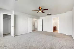14853 W Jenan Dr, Surprise, AZ 85379 - Photo 20