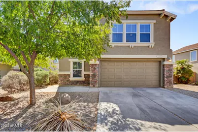 14853 W Jenan Drive, Surprise, AZ 85379 - Photo 2