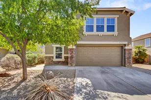 14853 W Jenan Dr, Surprise, AZ 85379 - Photo 2