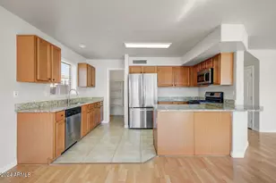 14853 W Jenan Dr, Surprise, AZ 85379 - Photo 8