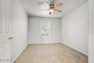 14853 W Jenan Dr, Surprise, AZ 85379 - Photo 14