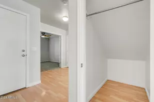 14853 W Jenan Dr, Surprise, AZ 85379 - Photo 38