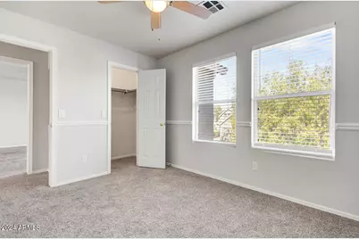 14853 W Jenan Drive, Surprise, AZ 85379 - Photo 26