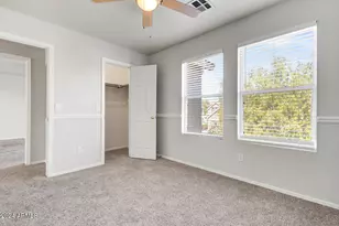 14853 W Jenan Dr, Surprise, AZ 85379 - Photo 26