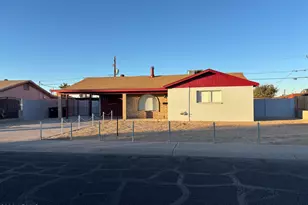 5440 W Virginia Ave, Phoenix, AZ 85035 - Photo 14