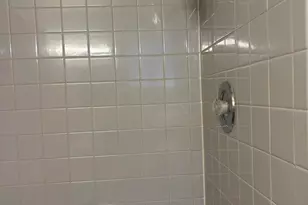 5440 W Virginia Ave, Phoenix, AZ 85035 - Photo 10