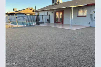 5440 W Virginia Avenue, Phoenix, AZ 85035 - Photo 12