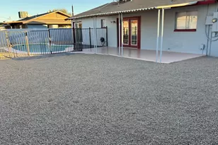 5440 W Virginia Ave, Phoenix, AZ 85035 - Photo 12