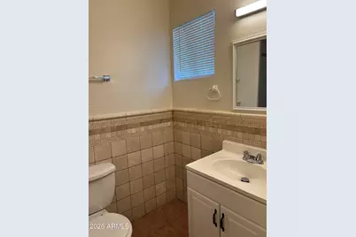 5440 W Virginia Avenue, Phoenix, AZ 85035 - Photo 10