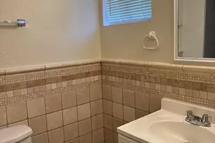 5440 W Virginia Ave, Phoenix, AZ 85035 - Photo 10