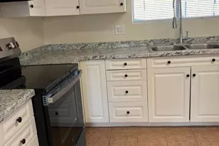 5440 W Virginia Ave, Phoenix, AZ 85035 - Photo 4