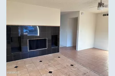 5440 W Virginia Avenue, Phoenix, AZ 85035 - Photo 2