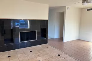 5440 W Virginia Ave, Phoenix, AZ 85035 - Photo 2