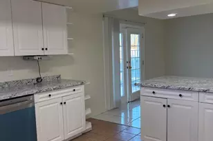 5440 W Virginia Ave, Phoenix, AZ 85035 - Photo 2