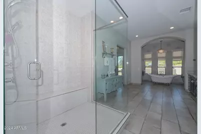 5861 E Cloud Road, Cave Creek, AZ 85331 - Photo 26