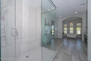 5861 E Cloud Rd, Cave Creek, AZ 85331 - Photo 26