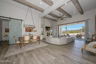 5861 E Cloud Rd, Cave Creek, AZ 85331 - Photo 6