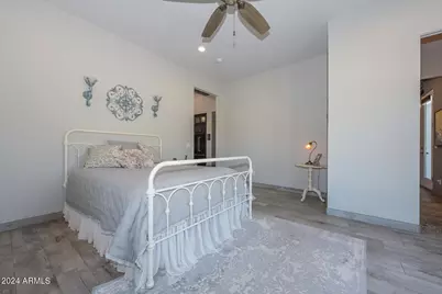 5861 E Cloud Road, Cave Creek, AZ 85331 - Photo 36