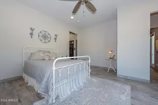 5861 E Cloud Rd, Cave Creek, AZ 85331 - Photo 36