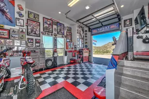 5861 E Cloud Rd, Cave Creek, AZ 85331 - Photo 48