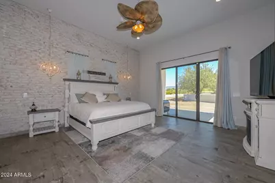 5861 E Cloud Road, Cave Creek, AZ 85331 - Photo 20