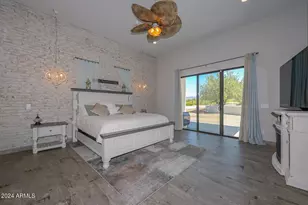 5861 E Cloud Rd, Cave Creek, AZ 85331 - Photo 20