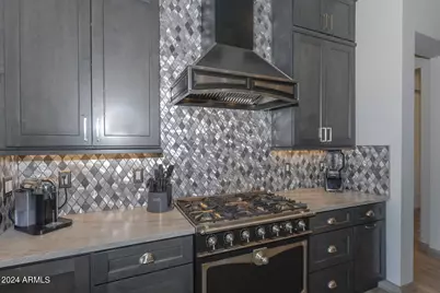 5861 E Cloud Road, Cave Creek, AZ 85331 - Photo 14