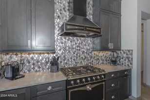 5861 E Cloud Rd, Cave Creek, AZ 85331 - Photo 14