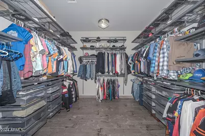 5861 E Cloud Road, Cave Creek, AZ 85331 - Photo 28