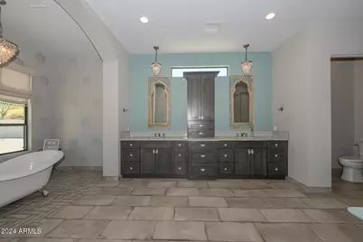 5861 E Cloud Road, Cave Creek, AZ 85331 - Photo 24