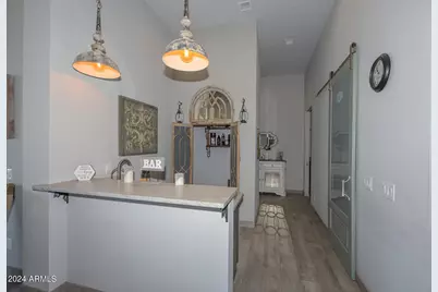 5861 E Cloud Road, Cave Creek, AZ 85331 - Photo 18