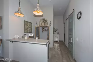 5861 E Cloud Rd, Cave Creek, AZ 85331 - Photo 18