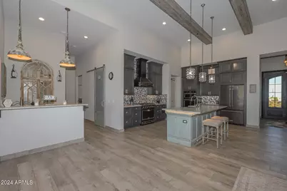 5861 E Cloud Road, Cave Creek, AZ 85331 - Photo 16