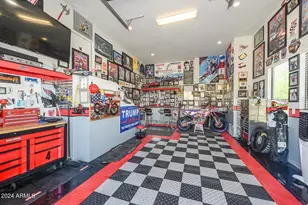 5861 E Cloud Rd, Cave Creek, AZ 85331 - Photo 46