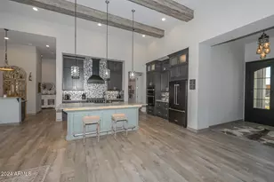 5861 E Cloud Rd, Cave Creek, AZ 85331 - Photo 12