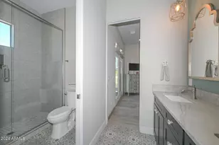 5861 E Cloud Rd, Cave Creek, AZ 85331 - Photo 40